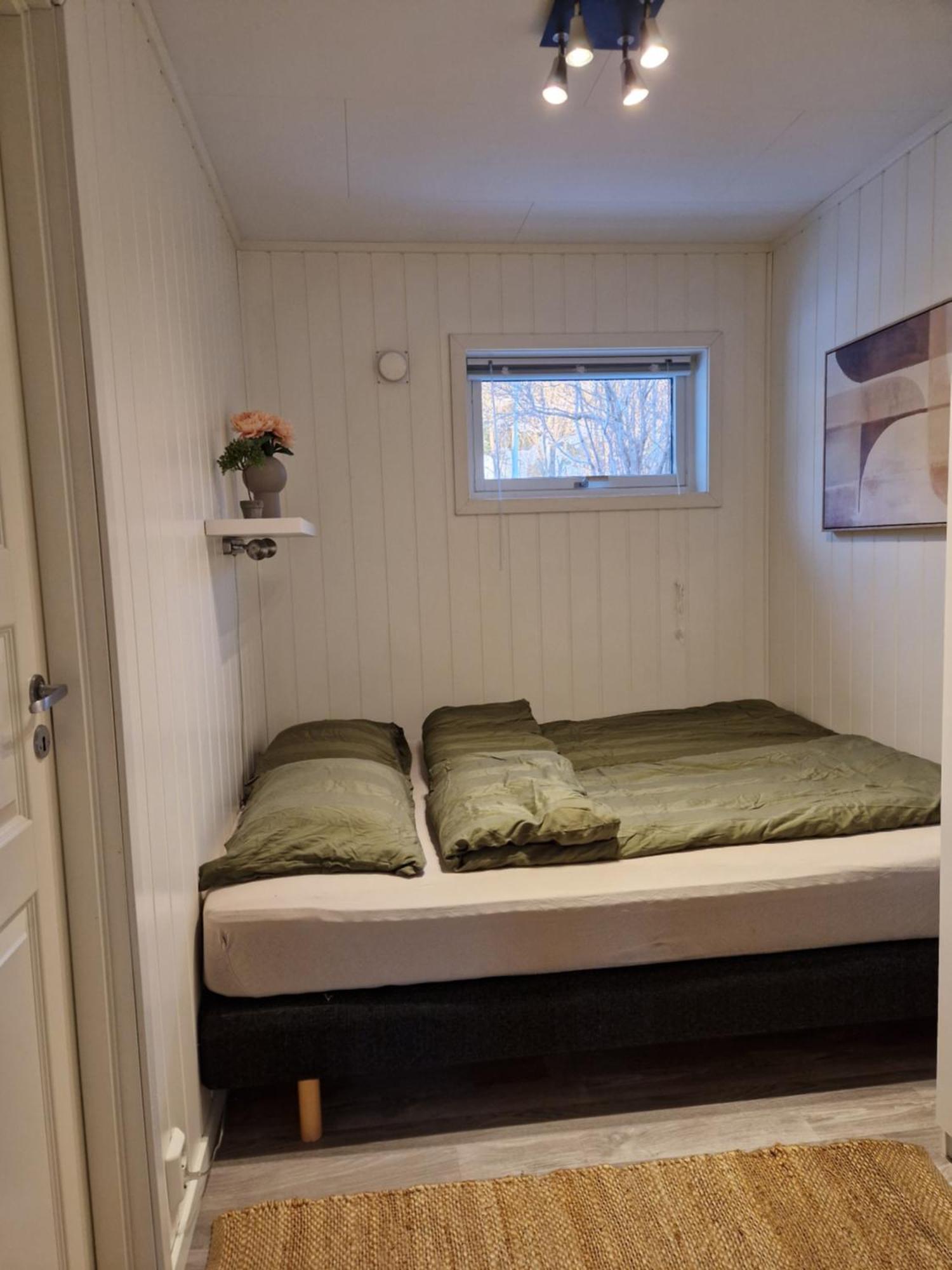 Apartment In カベルヴォーグ エクステリア 写真