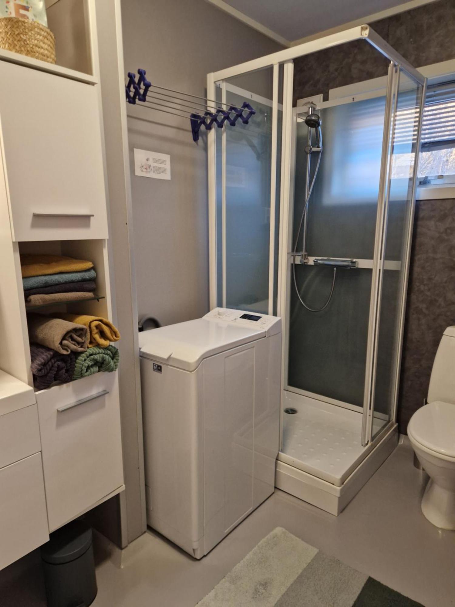 Apartment In カベルヴォーグ エクステリア 写真